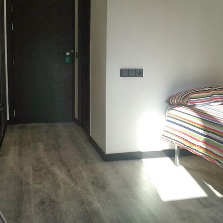 Residencia Mayol - Adults Only Palma Zimmer foto
