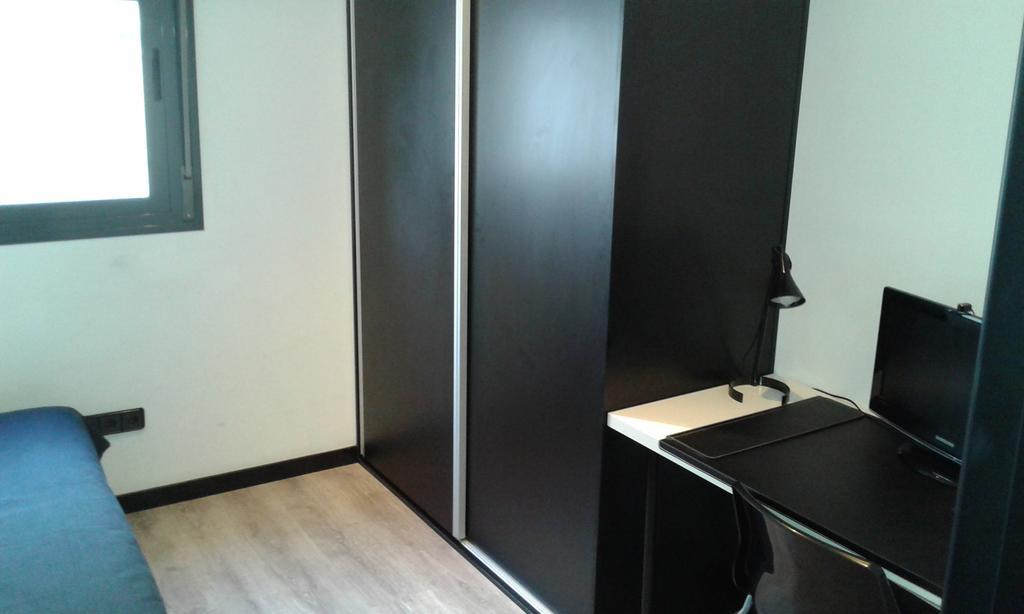 Residencia Mayol - Adults Only Palma Zimmer foto