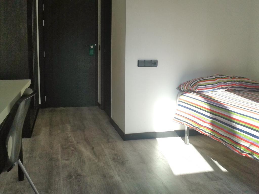 Residencia Mayol - Adults Only Palma Zimmer foto