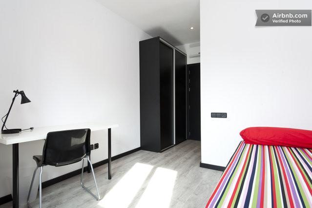 Residencia Mayol - Adults Only Palma Zimmer foto