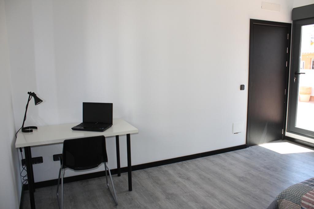 Residencia Mayol - Adults Only Palma Zimmer foto