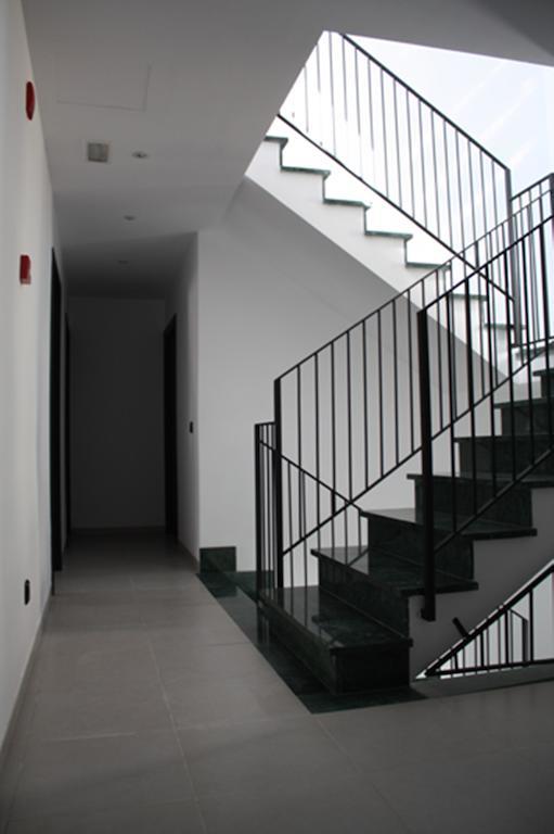 Residencia Mayol - Adults Only Palma Exterior foto