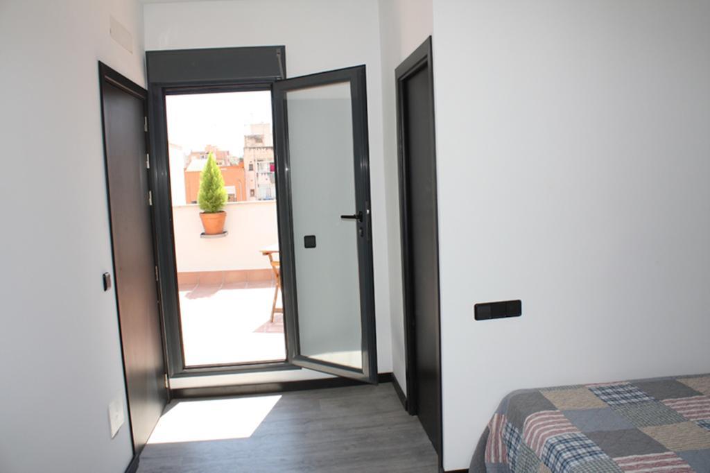 Residencia Mayol - Adults Only Palma Zimmer foto