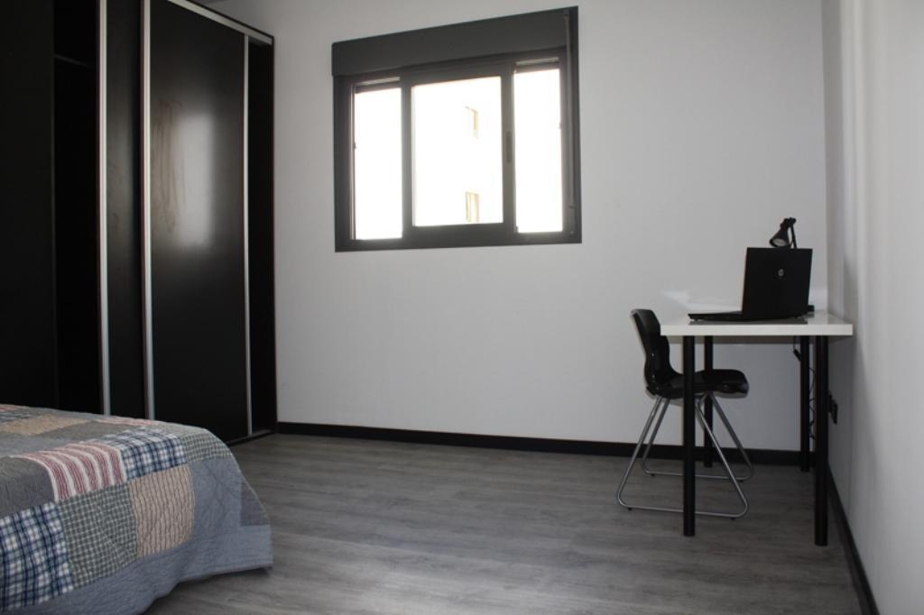 Residencia Mayol - Adults Only Palma Zimmer foto