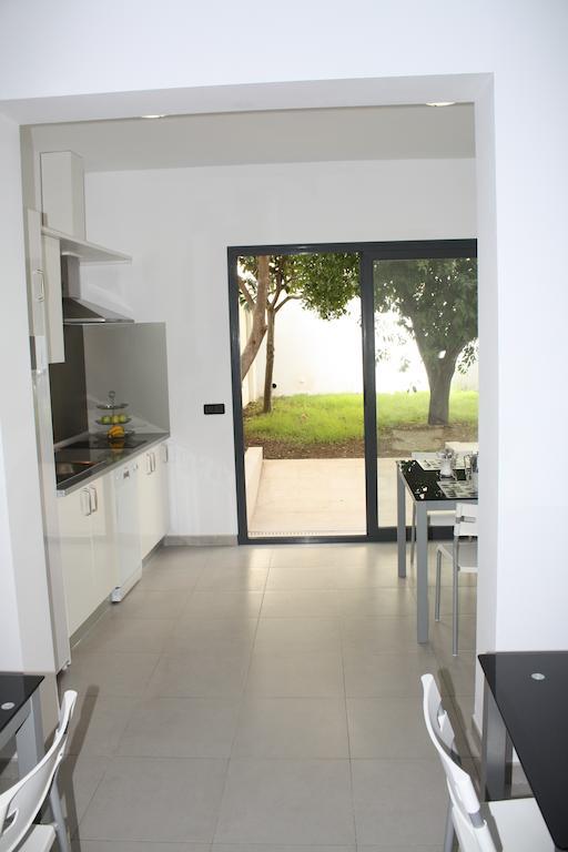 Residencia Mayol - Adults Only Palma Exterior foto