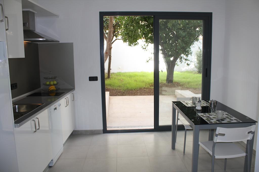 Residencia Mayol - Adults Only Palma Exterior foto