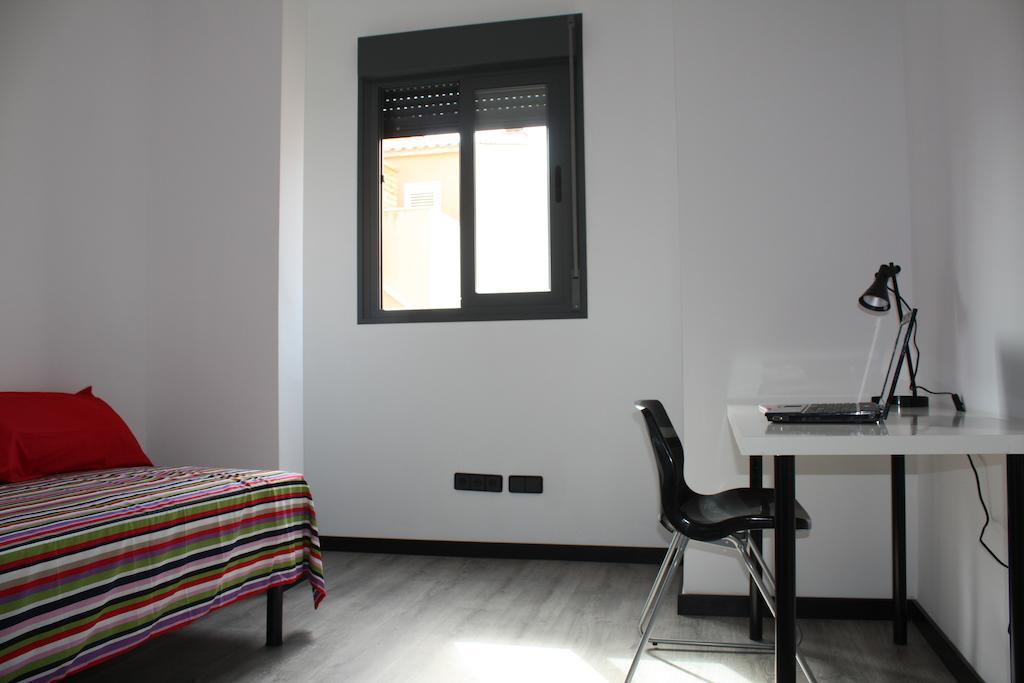 Residencia Mayol - Adults Only Palma Zimmer foto